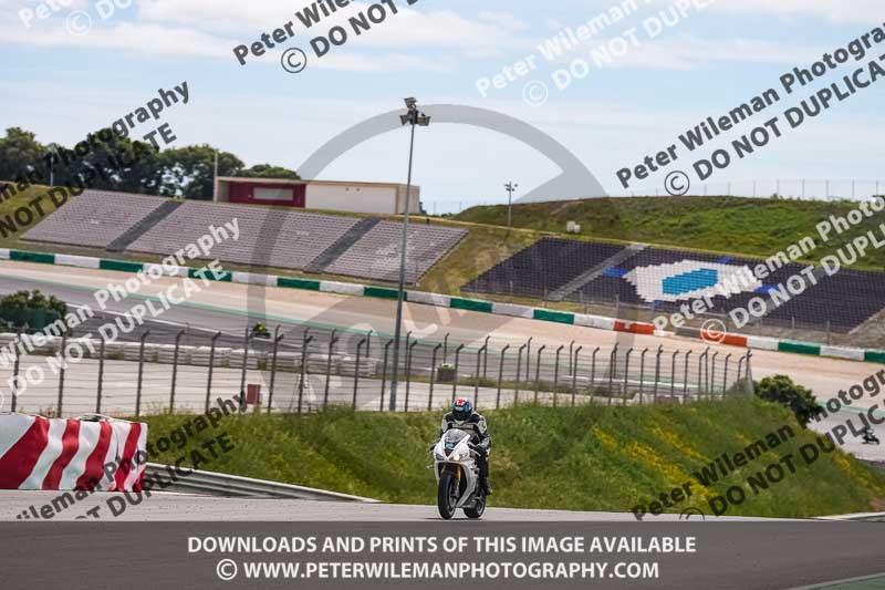motorbikes;no limits;november 2019;peter wileman photography;portimao;portugal;trackday digital images